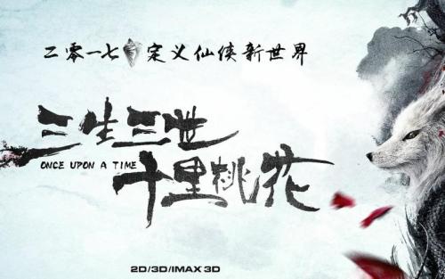 UniversityofDetroitMercy学士毕业证